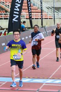 BIB: 567, 5840, 8373
                            <button type="button" onclick="openModal(4637004)" class="btn btn-primary btn-sm float-right btn-popup" data-toggle="modal" data-target=".modal-high-quality">
                        <i class="fas fa-shopping-cart"></i> Add to Cart
                    </button>
                                            <button type="button" onclick="isThisMe(4637004, true)" class="btn btn-success btn-sm float-right btn-popup btn-isme hidden" data-toggle="tooltip" data-placement="bottom" title="นี่คือรูปของคุณใช่ไหม คลิกที่นี่เพื่อเอาเข้าอัลบั้ม">
                        <i class="fas fa-plus"></i> Add to album
                    </button>
                    <button type="button" onclick="isThisMe(4637004, false)" class="btn btn-warning btn-sm float-right btn-popup btn-isnotme hidden">
                        <i class="fas fa-ban"></i> Remove from album
                    </button>